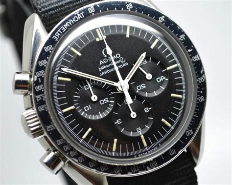 omega speedmaster handset|omega speedmaster for sale uk.